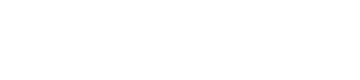 yl7703永利集团